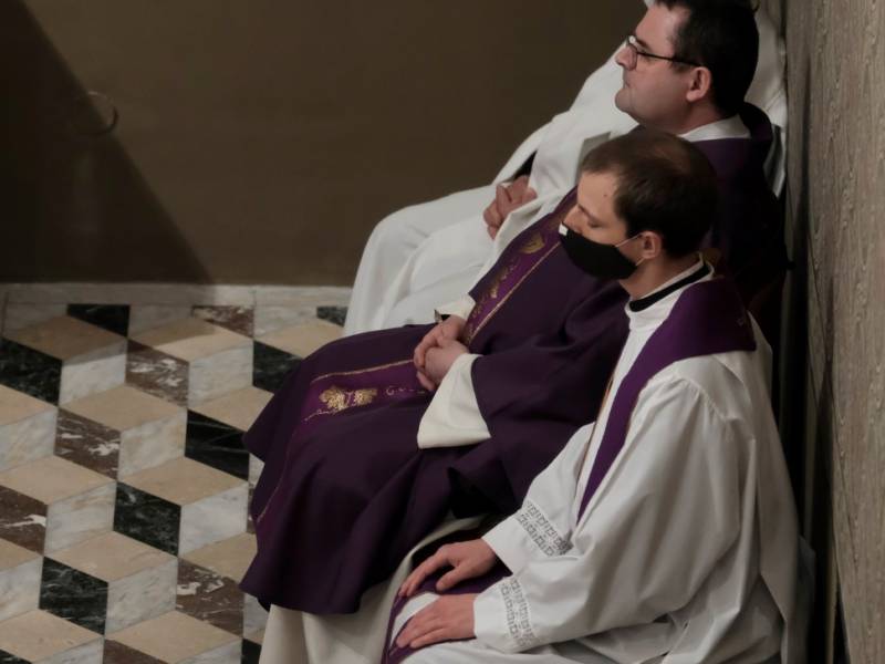 sötétzsolozsma (9).JPG